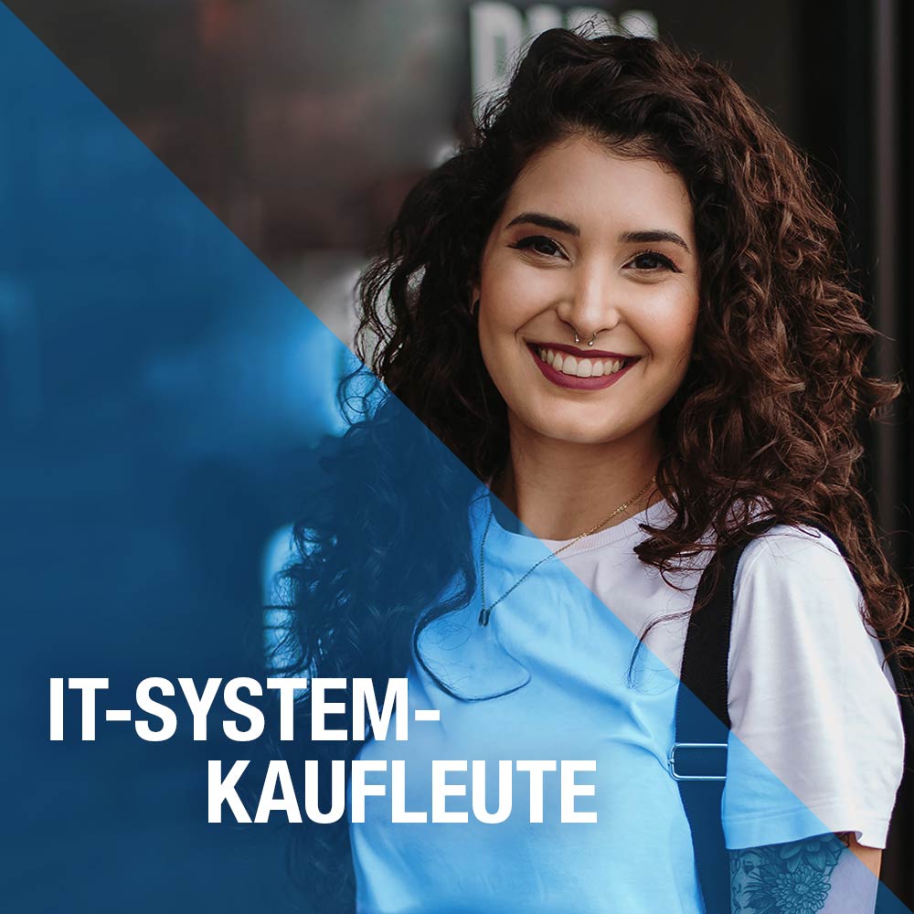 it-systemkaufleute ausbildung berlin