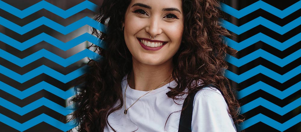 it-systemkaufleute ausbildung berlin