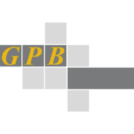 GPB – Ausbildung Informatik & IT